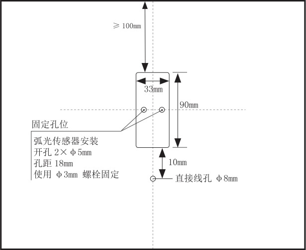 传感器(图1)